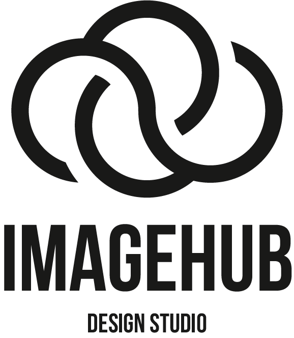 imagehub Australia
